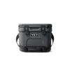 YETI Roadie 15 Hard Cooler - Charcoal