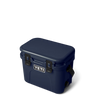 YETI Roadie 15 Hard Cooler - Navy
