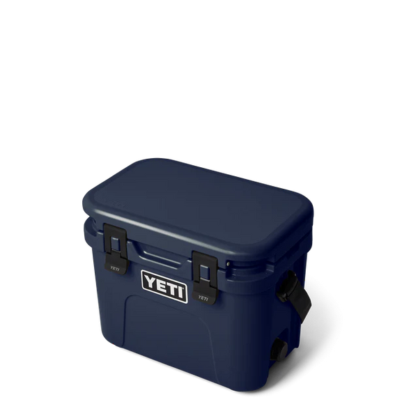 YETI Roadie 15 Hard Cooler - Navy