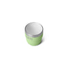 YETI 118ml Rambler® Stackable Espresso Cups - Key Lime (2 Pack)