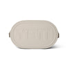 YETI Hopper M30 2.0 Soft Cooler - Cape Taupe