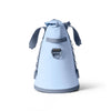 YETI Hopper M30 2.0 Soft Cooler - Big Sky Blue