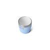 YETI 118ml Rambler® Cup - Big Sky Blue (2 Pack)