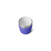 YETI 118ml Rambler® Stackable Espresso Cups - Violet (2 Pack)