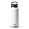 YETI 1360ml Rambler® Chug Bottle - White