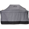 Ironwood Full-Length Grill Cover