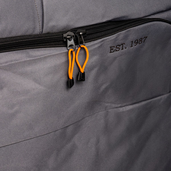 Traeger Timberline XL Grill Cover | Weatherproof & Durable