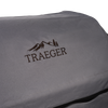Traeger Timberline XL Grill Cover | Weatherproof & Durable