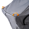 Traeger Timberline XL Grill Cover | Weatherproof & Durable