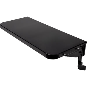 P.A.L. Folding Front Shelf
