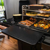 Traeger P.A.L. Folding Front Shelf for Timberline & Ironwood Grills
