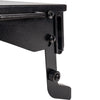 Traeger P.A.L. Folding Front Shelf XL | BBQ Grill Shelf