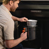 Traeger EZ-Clean Keg Liner 5 Pack | Grill Liners