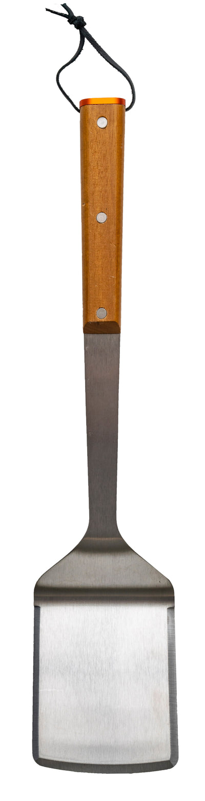 BBQ Spatula