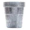 Traeger Bucket Liners 5-Pack | Disposable Grease Cup Liners