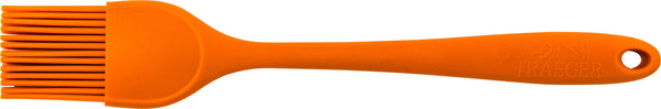 Silicone Basting Brush