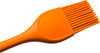 Silicone Basting Brush