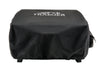 Traeger Ranger Cover | Waterproof & Weatherproof | BBQ Grill Cover