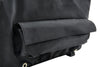 Traeger Ranger Cover | Waterproof & Weatherproof | BBQ Grill Cover