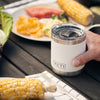 Yeti Drinkware