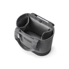 YETI Camino 35 Carryall 2.0 Tote Bag - Storm Grey
