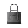 YETI Camino 35 Carryall 2.0 Tote Bag - Storm Grey