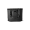 YETI Camino 35 Carryall 2.0 - Black