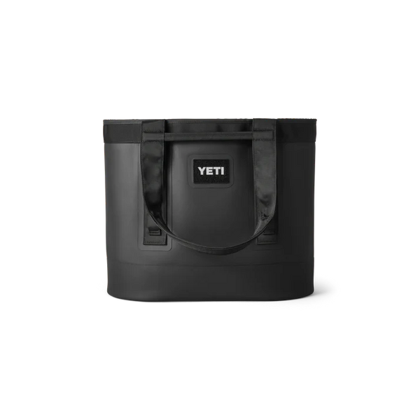 YETI Camino 35 Carryall 2.0 - Black
