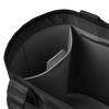 YETI Camino 35 Carryall 2.0 - Black