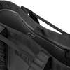 YETI Camino 35 Carryall 2.0 - Black