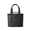 YETI Camino 35 Carryall 2.0 - Black