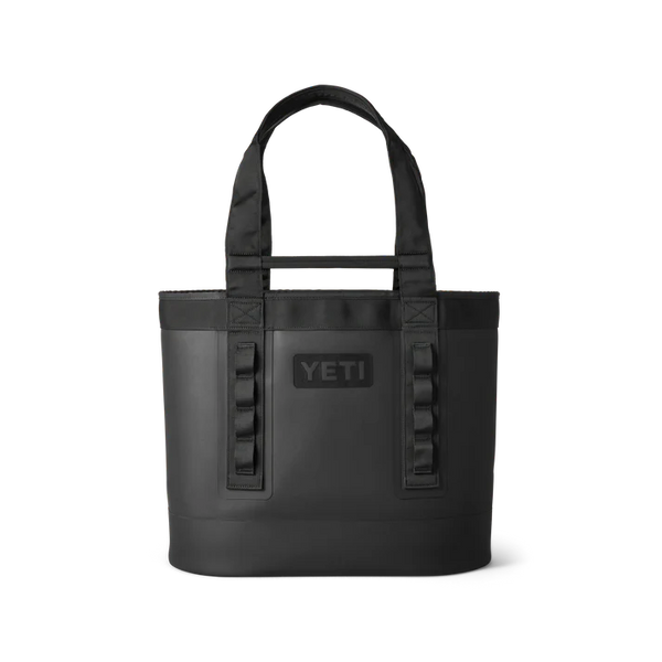 YETI Camino 35 Carryall 2.0 - Black