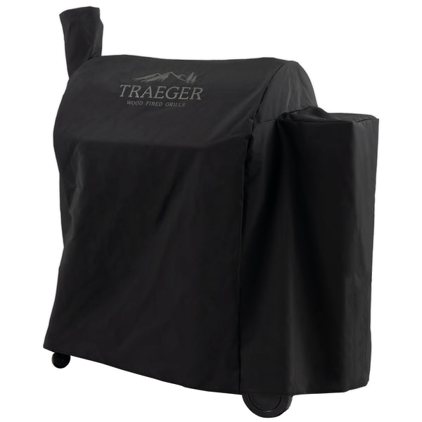 Traeger Pro 780 Grill Cover | Waterproof & UV Resistant
