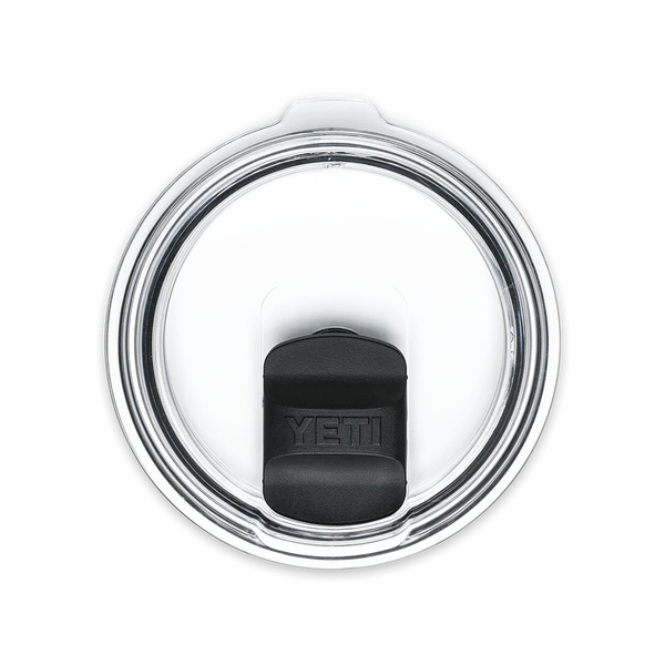 YETI 852ml Rambler® Tumbler - Seafoam