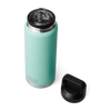 YETI 1065ml Rambler® ChugBottle - Seafoam