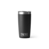 YETI 295ml Rambler® Tumbler - Black