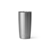 YETI 295ml Rambler® Tumbler - Stainless Steel