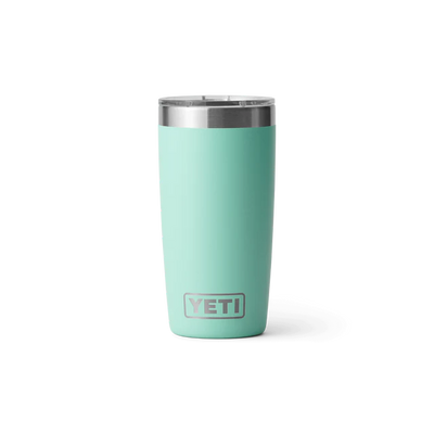 YETI 295ml Rambler® Tumbler - Seafoam