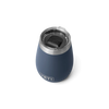 YETI 296ml Rambler® Wine Tumbler - Navy