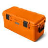 YETI LoadOut 60 GoBox Cargo Box - King Crab