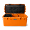 YETI LoadOut 60 GoBox Cargo Box - King Crab