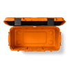 YETI LoadOut 60 GoBox Cargo Box - King Crab
