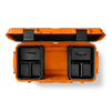 YETI LoadOut 60 GoBox Cargo Box - King Crab