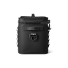 YETI Hopper Flip 18 Soft Cooler - Black