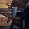Yeti Drinkware