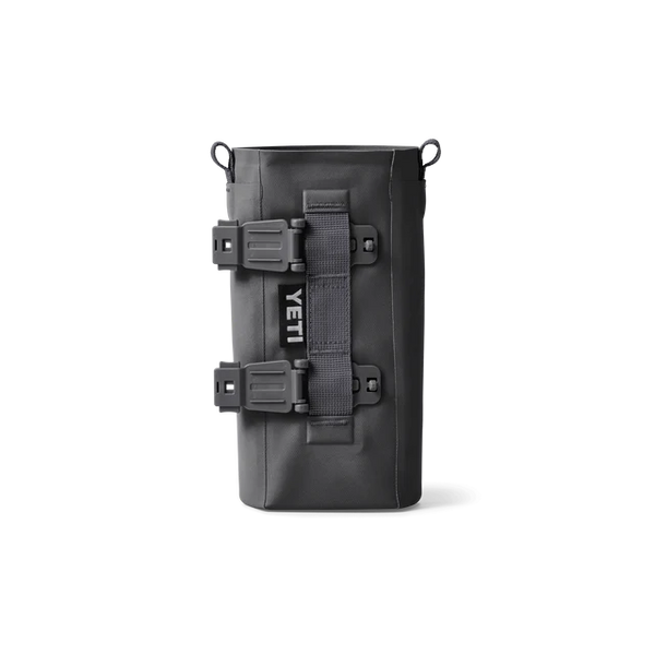 YETI Bottle Sling Large - Black