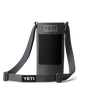 YETI Bottle Sling Large - Charcoal