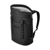 YETI Hopper M12 Backpack Soft Cooler - Black