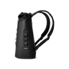 YETI Hopper M12 Backpack Soft Cooler - Black