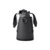 YETI Hopper M15 Soft Cooler - Charcoal